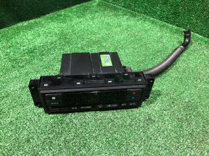 Mando de climatización 72311FC150 SUBARU FORESTER