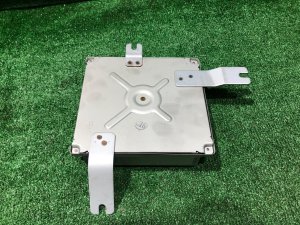 发动机电脑 SUBARU FORESTER OEM 22611AE940, 22611AE942 SF9, SF5 1998 EJ254 AT