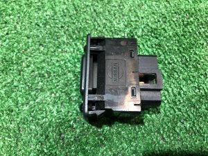 后视镜控制模块 SUBARU FORESTER OEM 83071FC000 SF9, SF5 1998 EJ254 AT