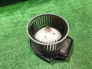 Ventilador do aquecimento 72240FC002 SUBARU FORESTER