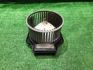 Ventilador de calefacción SUBARU FORESTER OEM 72240FC002 SF9, SF5 1998 EJ254 AT