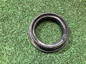 转向柱衬套 SUBARU FORESTER OEM 34361FC000 SF9, SF5 1998 EJ254 AT
