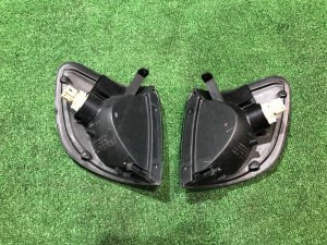 ポジションランプ SUBARU FORESTER OEM 84101FC000, 84101FC010 SF9, SF5 1998