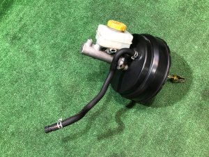 แม่ปั๊มเบรก 26401AC180, 26402FC100 SUBARU FORESTER
