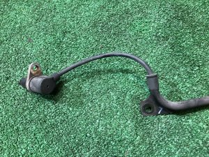 Left rear ABS sensor SUBARU FORESTER OEM 27540FC010 SF9, SF5 1998 EJ254 AT