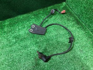 Left front ABS sensor 27540AC031 SUBARU FORESTER