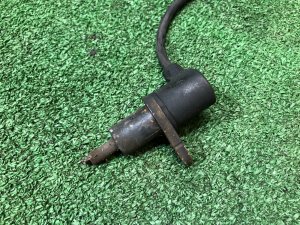 Sensor ABS dianteiro direito SUBARU FORESTER OEM 27540AC021 SF9, SF5 1998 EJ254 AT