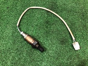氧传感器 22690AA310, 22690AA740 SUBARU FORESTER