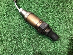 Oxygen sensor (lambda) SUBARU FORESTER OEM 22690AA310, 22690AA740 SF9, SF5 1998 EJ254 AT