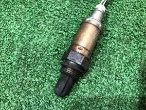 Oxygen sensor (lambda) SUBARU FORESTER OEM 22690AA310, 22690AA740 SF9, SF5 1998 EJ254 AT