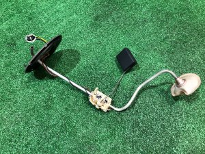 Aforador de combustible SUBARU FORESTER OEM 85111AC012 SF9, SF5 1998 EJ254 AT