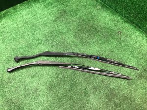Escobillas 86532FC000, 86532FC020 SUBARU FORESTER