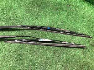 ワイパーブレード SUBARU FORESTER OEM 86532FC000, 86532FC020 SF9, SF5 1998