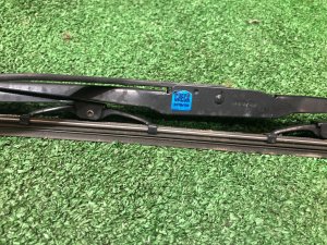 ワイパーブレード SUBARU FORESTER OEM 86532FC000, 86532FC020 SF9, SF5 1998