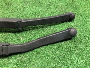 ワイパーブレード SUBARU FORESTER OEM 86532FC000, 86532FC020 SF9, SF5 1998