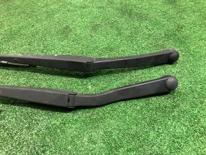 ワイパーブレード SUBARU FORESTER OEM 86532FC000, 86532FC020 SF9, SF5 1998