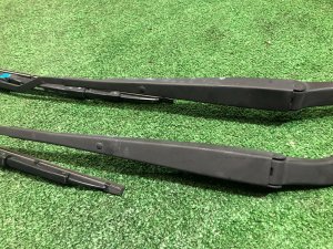 ワイパーブレード SUBARU FORESTER OEM 86532FC000, 86532FC020 SF9, SF5 1998