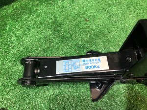 แม่แรง высокий SUBARU FORESTER OEM 97030FC110, 97032FJ020 SF9, SF5 1998
