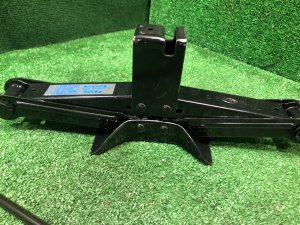 แม่แรง высокий SUBARU FORESTER OEM 97030FC110, 97032FJ020 SF9, SF5 1998