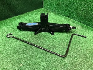 แม่แรง высокий SUBARU FORESTER OEM 97030FC110, 97032FJ020 SF9, SF5 1998