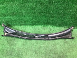 แผงคาวล์ใต้กระจกหน้า 91151FC040, 91151FC050, 91152FC101, 91152FC111 SUBARU FORESTER