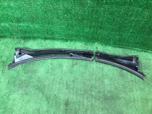 แผงคาวล์ใต้กระจกหน้า SUBARU FORESTER OEM 91151FC040, 91151FC050, 91152FC101, 91152FC111 SF9, SF5 1998