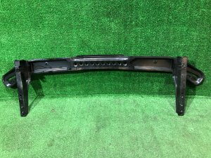 リアバンパーレインフォースメント SUBARU FORESTER OEM 57760FC220 SF9, SF5 1998 White 51E