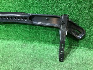 リアバンパーレインフォースメント SUBARU FORESTER OEM 57760FC220 SF9, SF5 1998 White 51E