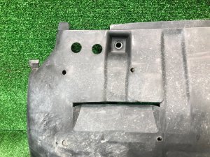 发动机护板 SUBARU FORESTER OEM 56410FC000 SF9, SF5 1998 White 51E