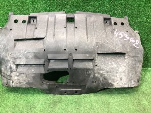 发动机护板 SUBARU FORESTER OEM 56410FC000 SF9, SF5 1998 White 51E