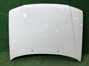 引擎盖 57220FC020 SUBARU FORESTER