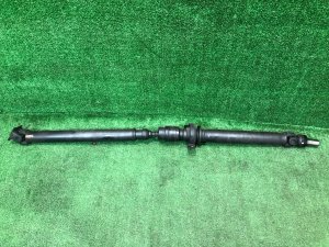 Transmisión cardán SUBARU FORESTER OEM 27031FC041 SF9, SF5 1998 EJ254 AT