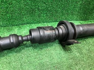 Transmisión cardán SUBARU FORESTER OEM 27031FC041 SF9, SF5 1998 EJ254 AT