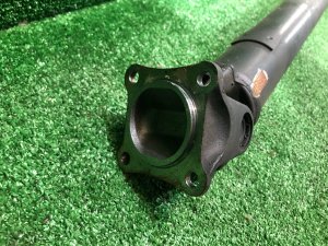 Transmisión cardán SUBARU FORESTER OEM 27031FC041 SF9, SF5 1998 EJ254 AT
