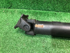 Transmisión cardán SUBARU FORESTER OEM 27031FC041 SF9, SF5 1998 EJ254 AT