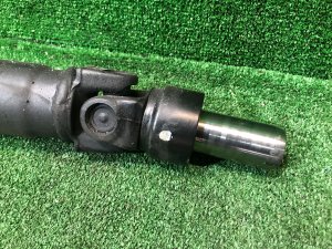Transmisión cardán SUBARU FORESTER OEM 27031FC041 SF9, SF5 1998 EJ254 AT