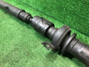 Transmisión cardán SUBARU FORESTER OEM 27031FC041 SF9, SF5 1998 EJ254 AT