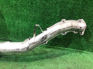 触媒 штаны SUBARU FORESTER OEM 44109AE000, 44111AE050 SF9, SF5 1998 EJ254 AT