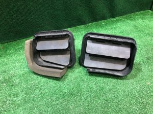 Body vent valve 72661FC010, 72661FC000 SUBARU FORESTER