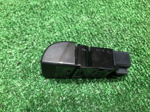 Hazard warning switch SUBARU FORESTER OEM 83045FC010OE SF9, SF5 1998 EJ254 AT
