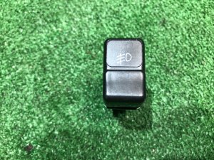 Interruptor dos faróis de nevoeiro 83001FA051 SUBARU FORESTER
