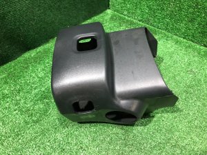转向柱护罩 34340FC000ML SUBARU FORESTER