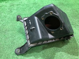 エアクリーナーボックス под свап SUBARU FORESTER OEM 46053AC090, 46053AC080, 16546AA050, 46040AE020, 46021FC000 SF9, SF5 1998 EJ254 AT