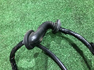 バックドアハーネス SUBARU FORESTER OEM 81812FC001 SF9, SF5 1998 EJ254 AT