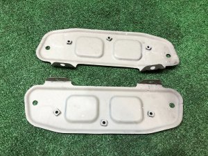 ขายึดกันชนหลัง 91081FC000 SUBARU FORESTER