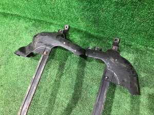 Cintas do depósito de combustível SUBARU FORESTER OEM 42172AA161, 42172AA181 SF9, SF5 1998 EJ254 AT