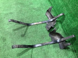 Cintas do depósito de combustível SUBARU FORESTER OEM 42172AA161, 42172AA181 SF9, SF5 1998 EJ254 AT