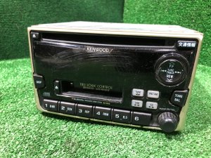 主机 SUBARU FORESTER OEM 12345678 SF9, SF5 1998
