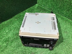 主机 SUBARU FORESTER OEM 12345678 SF9, SF5 1998