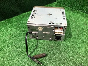 主机 SUBARU FORESTER OEM 12345678 SF9, SF5 1998